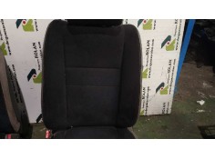 Recambio de juego asientos para honda civic berlina 5 (fk) 2.2 i-ctdi executive referencia OEM IAM    2