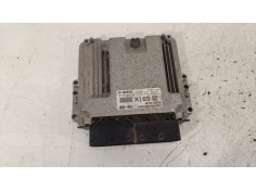 Recambio de centralita motor para kia carens ( ) 1.7 crdi cat referencia OEM IAM 391502A525  