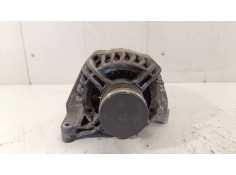 Recambio de alternador para alfa romeo mito (955_) 1.4 tjet (955axa1b) referencia OEM IAM 51854903  