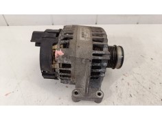 Recambio de alternador para alfa romeo mito (955_) 1.4 tjet (955axa1b) referencia OEM IAM 51854903   2