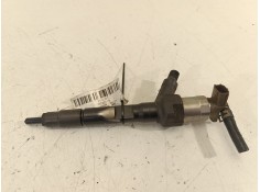 Recambio de inyector para mazda 6 sedán (gh) 2.2 d (gh10) referencia OEM IAM R2AA13H50  