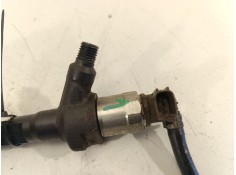 Recambio de inyector para mazda 6 sedán (gh) 2.2 d (gh10) referencia OEM IAM R2AA13H50   2