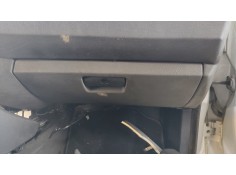 Recambio de guantera para bmw x5 (e53) 3.0d referencia OEM IAM   