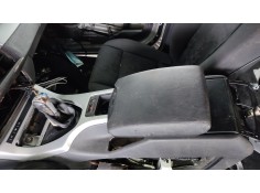 Recambio de apoyabrazos central para bmw x5 (e53) 3.0d referencia OEM IAM   