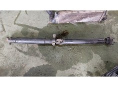 Recambio de transmision central para bmw x5 (e53) 3.0d referencia OEM IAM   