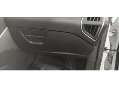 Recambio de guantera para ford focus lim. (cb8) titanium referencia OEM IAM   