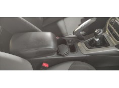 Recambio de apoyabrazos central para ford focus lim. (cb8) titanium referencia OEM IAM   