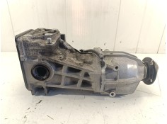 Recambio de diferencial trasero para mazda cx-7 (er) 2.2 mzr-cd awd (er10a) referencia OEM IAM   