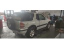OPEL FRONTERA B