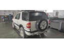 OPEL FRONTERA B