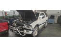 OPEL FRONTERA B