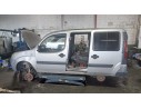 FIAT DOBLO CARGO (223)