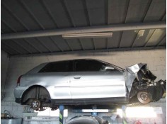 AUDI A3 (8L)