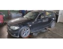 BMW 1 (E87)