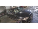 BMW 1 (E87)