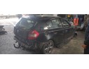 BMW 1 (E87)