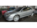 PEUGEOT 607 (S2)