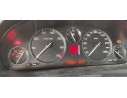 PEUGEOT 607 (S2)