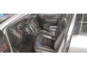 PEUGEOT 607 (S2)