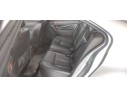 PEUGEOT 607 (S2)