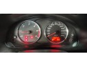 MAZDA 6 BERLINA (GG)