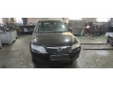MAZDA 6 BERLINA (GG)