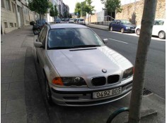 BMW 3 (E46)