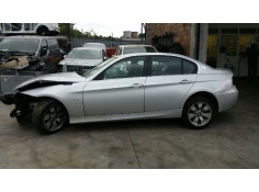 BMW 3 (E90)