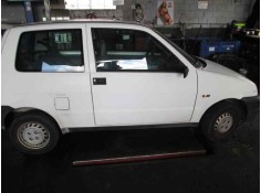 FIAT CINQUECENTO (170)