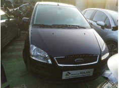 FORD FOCUS C-MAX (CAP)