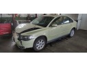 VOLVO S40 BERLINA