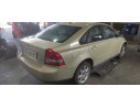 VOLVO S40 BERLINA