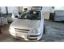 HYUNDAI GETZ (TB)