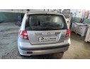 HYUNDAI GETZ (TB)