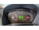 FORD FIESTA (CBK)