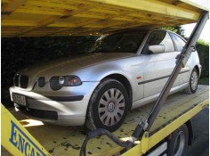 BMW SERIE 3 COMPACT (E46)