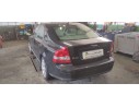 VOLVO S40 BERLINA