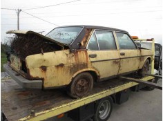 SEAT 131