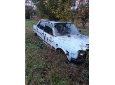 SEAT 131