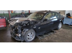 BMW 3 (E90)