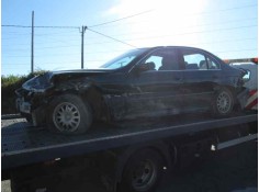 BMW 5 (E39)