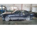 BMW 5 (E39)