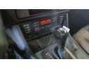 BMW 5 (E39)