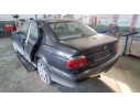 BMW 5 (E39)