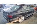 BMW 5 (E39)