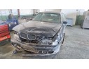 BMW 5 (E39)