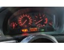 BMW 5 (E39)