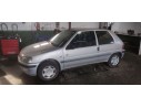 PEUGEOT 106 (S2)
