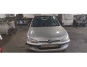 PEUGEOT 106 (S2)
