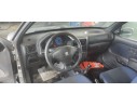 PEUGEOT 106 (S2)